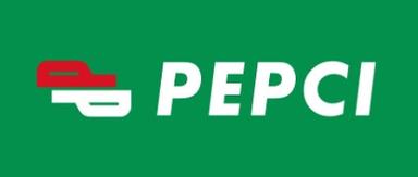 pepci-logo
